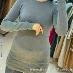 بافت باتو کد 2880