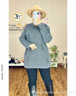 بافت زاپدار کد 2892