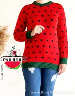 بافت یلدایی کد 7525