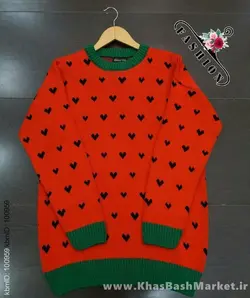 بافت یلدایی کد 7525