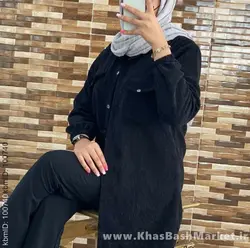 مدل ماهلین کد 6161