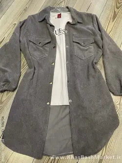 مدل ماهلین کد 6161