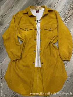 مدل ماهلین کد 6161