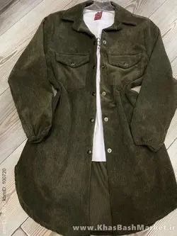 مدل ماهلین کد 6161