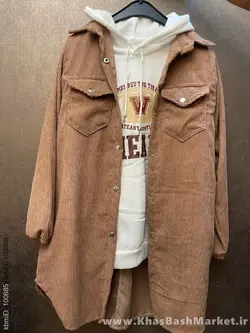 مدل ماهلین کد 6161