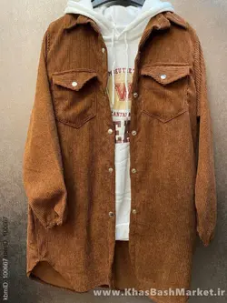 مدل ماهلین کد 6161