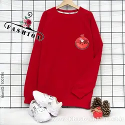 بلوز یلدایی کد 1188