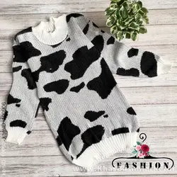 تونیک بافت کد 3529