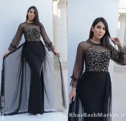 گلوریا کد 44290