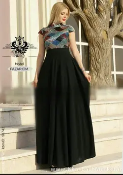 ماکسی پازاریوم کد 43272