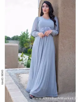 ماکسی حدیث کد 70710
