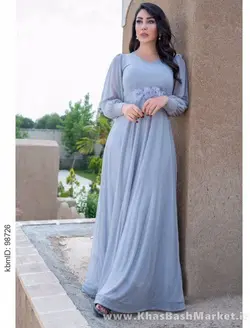 ماکسی حدیث کد 70710