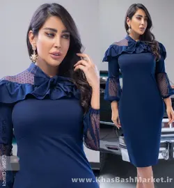 کد 43260 آوان تونیک کد 1