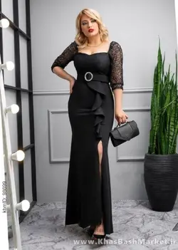 کد 43262 بهشید ماکسی کد 1