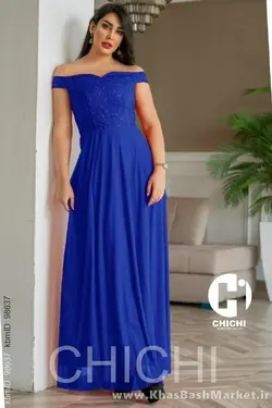 مجلسی رونیکا کد 10377