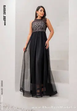 کد 43263 ستیا ماکسی شیک کد 1