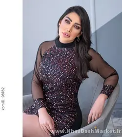 کد 43254 نورا تونیک کد 7