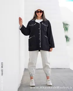 کاپشن مخمل ببیی کد 361