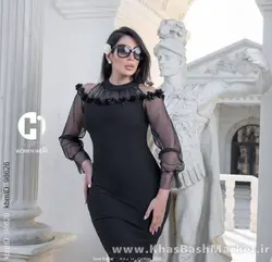 گلایل تونیک کد 43292