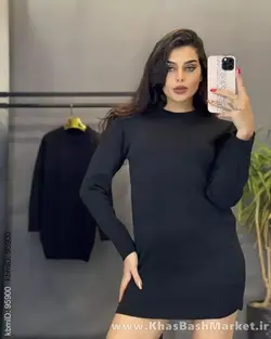 گپ زنانه ساده کد 37452