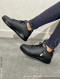 کفش Alexander بندی کد 40136