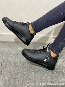 کفش Alexander بندی کد 40136