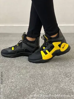 کفش Alpa کد 40139