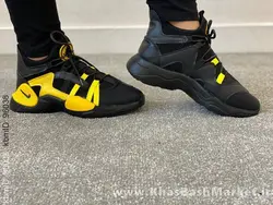 کفش Alpa کد 40139