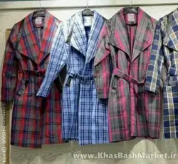 چهارخونه هاله کد 44677