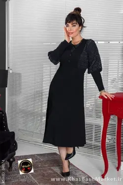 ماکسی ستاره کد 96203