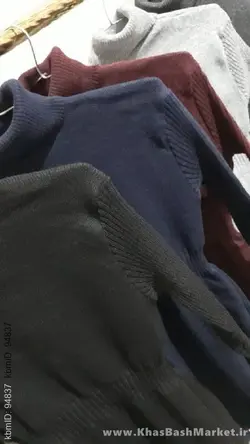 بافت‌کمر‌کش کد 49311