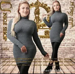 بافت‌کمر‌کش کد 49311