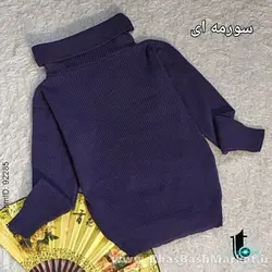 تونیک بافت کد 35312