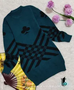 بافت زنانه کد 34423