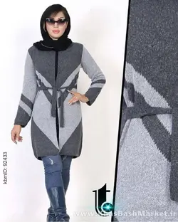 بافت زنانه کد 34811