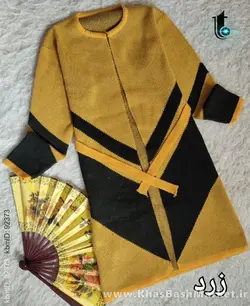 بافت زنانه کد 34811