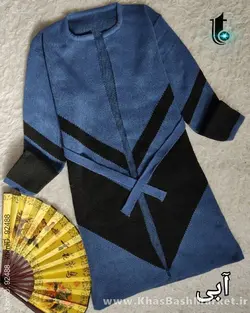 بافت زنانه کد 34811