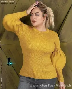 بافت زنانه کد 35403