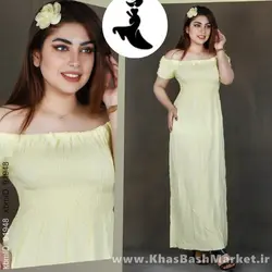 ساحلی کد کاربری 9160