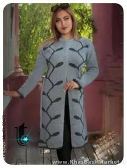 بافت زنانه کد 34823