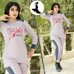 بلیز شلوار کد کاربری 6927