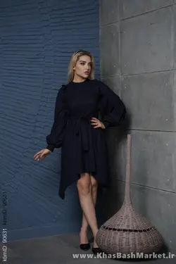 پاویلیون کد 60681