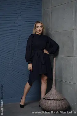 پاویلیون کد 60681