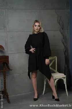 پاویلیون کد 60681