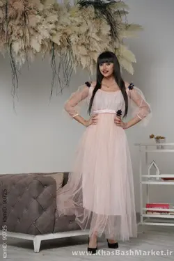 مجلسی سانا کد 60682