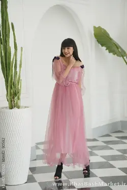 مجلسی سانا کد 60682