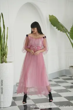 مجلسی سانا کد 60682