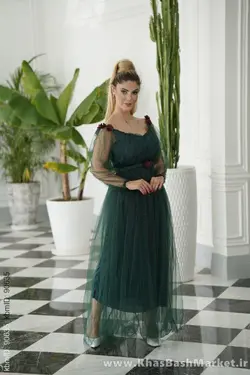 مجلسی سانا کد 60682