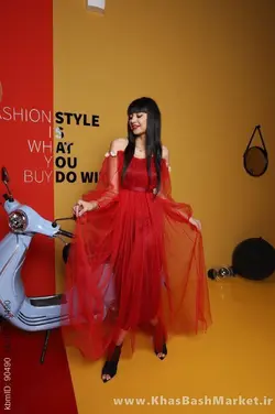 مجلسی سانا کد 60682