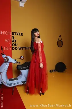 مجلسی سانا کد 60682